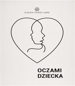 Picture of Oczami dziecka