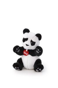 Picture of Panda S
