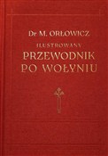 Polska książka : Przewodnik... - Orłowicz Mieczysław