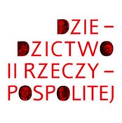 Dziedzictw... -  books in polish 