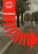 Grunwald -  books from Poland