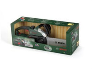 Picture of Piła łańcuchowa Bosch  mini