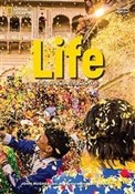 Life Eleme... - John Hughes, Paul Dummett, Helen Stephenson -  books from Poland