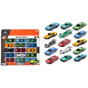 Obrazek Piłka miękka piankowa zwierzęta MIX