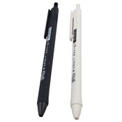 Długopis a... -  books in polish 