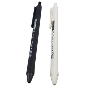 Obrazek Długopis automatyczny (24szt)