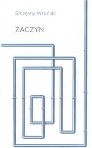 Picture of Zaczyn