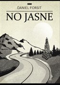 Zobacz : No jasne - Daniel Forsit