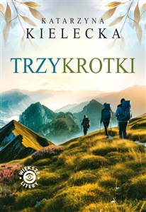 Picture of Trzykrotki