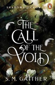 Picture of The Call of the Void