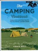 Książka : The Campin... - Annie Bell