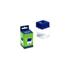 Picture of Pojemnik na spinacze z magnesem