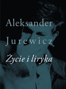 Picture of Życie i liryka