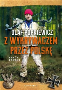 Picture of Z wykrywaczem przez Polskę