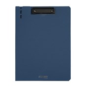 Zobacz : Deska A4 z...