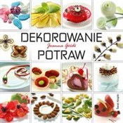 Dekorowani... - Joanna Góźdź -  Polish Bookstore 