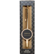 Długopis p... -  Polish Bookstore 