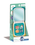 Zobacz : Telefonik ...