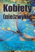 Książka : Kobiety (n...