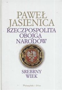 Picture of Rzeczpospolita Obojga Narodów Srebrny wiek