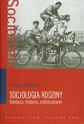 Książka : Socjologia... - Tomasz Szlendak