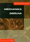 Książka : Mechanika ... - Tadeusz Niezgodziński