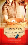 Mofongo - Cecilia Samartin -  books from Poland