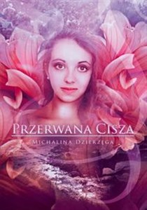 Picture of Przerwana cisza