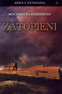 Obrazek Zatopieni