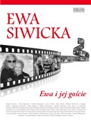 Ewa i jej ... - Ewa Siwicka -  books in polish 