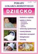 Dziecko Po... - Opracowanie Zbiorowe -  books from Poland