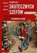 polish book : Książka dl... - Andrzej Niemczyk, Wiesław Grzesik, Anna Niemczyk