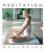 polish book : Meditation... - Opracowanie Zbiorowe