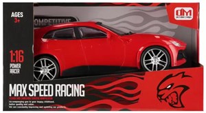 Picture of Auto osobowe