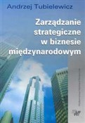Zarządzani... - Andrzej Tubielewicz -  books from Poland