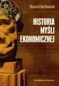Historia m... - Ryszard Bartkowiak - Ksiegarnia w UK