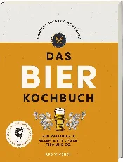 Zobacz : DICKER, B:...