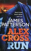 Zobacz : Alex Cross... - James Patterson