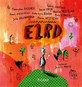 E2rd - Opracowanie Zbiorowe - Ksiegarnia w UK