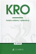 Kodeks rod... -  books from Poland