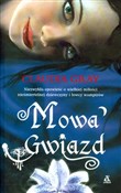 Książka : Mowa Gwiaz... - Claudia Gray