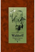 Waldorff O... - Mariusz Urbanek -  books from Poland