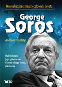 George Sor... - von Rétyi Andreas -  books from Poland