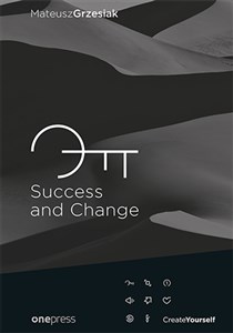 Picture of Success and Change