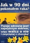 Jak w 90 d... - Marek Kidziński -  books in polish 