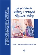Ja w świec... - Opracowanie Zbiorowe -  books from Poland