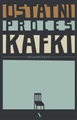 Ostatni pr... - Benjamin Balint -  foreign books in polish 