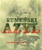 Rumuński A... - Alicja Wancerz-Gluza -  Książka z wysyłką do UK