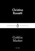 Zobacz : Goblin Mar... - Christina Rossetti