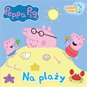 Peppa Pig ... - Opracowanie Zbiorowe - Ksiegarnia w UK